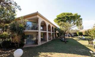 Appartement 1 Pièce 20 m² à vendre à Avignon (84000)