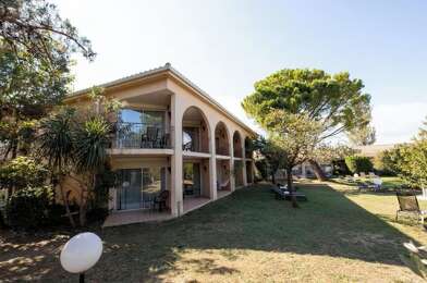 Appartement 1 pièces 78218 €