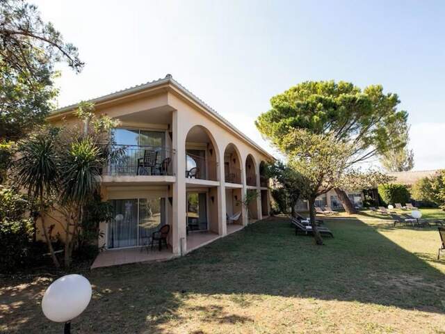 Avignon : Idéal investissement locatif — photo du bien