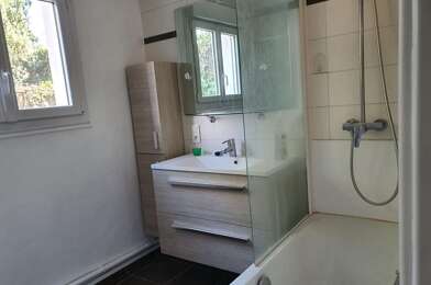 Appartement 3 pièces 249500 €