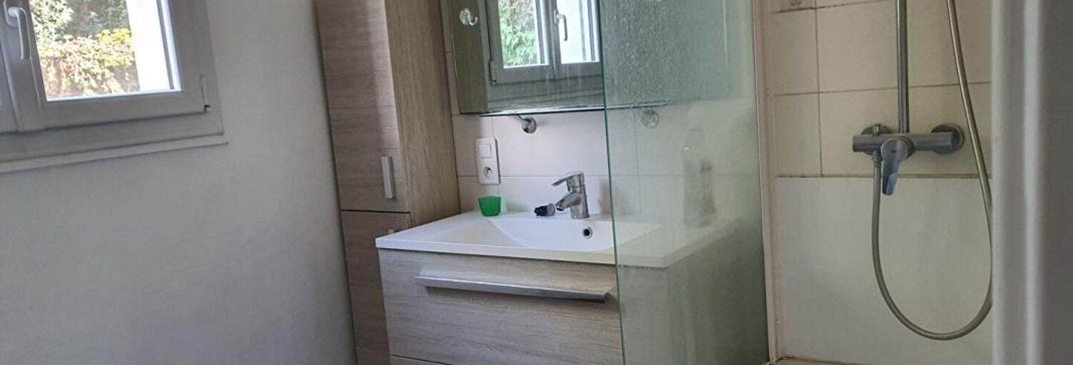 Appartement 3 Pièces 73 m² à vendre à Nantes (44100)