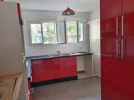 Nantes - CANCLAUX -  Rue de Gigant -Appartement 3 pièces avec cave et stationnement privatif sécurisé — photo 3