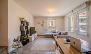 Appartement 3 Pièces 66 m² à vendre à Lyon 9 (69009)