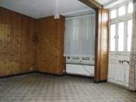 SAINTE SOLANGE IMMEUBLE A RENOVER DE 140M² — photo 4