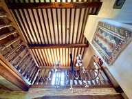 EXCLUSIVITE : Très belle ferme rénovée à Saint Rémy (01) — photo 3