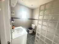 Maison à Canet 4 pièce(s) 70 m2 habitable sur 270m² de parcelle — photo 3