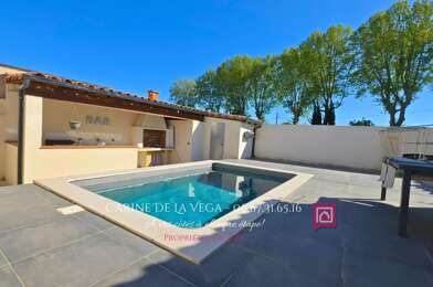 Maison 5 pièces 409000 €