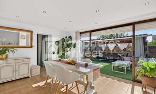 Maison 5 Pièces 116 m² à vendre à Mouans-Sartoux (06370)