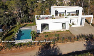 Maison 4 Pièces 130 m² à vendre à Flayosc (83780)