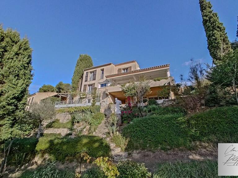 Villa d'Architecte Carcassonne — photo 1