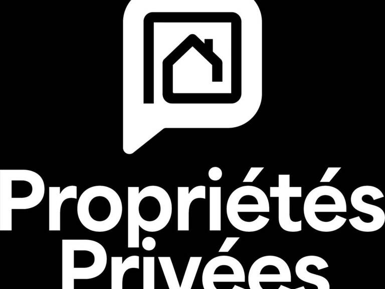 Appartement 2 pièces quartier Bordeaux Saint-Seurin  Fondaudège avec parking et cellier — photo 1