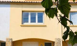 Maison 4 Pièces 79 m² à vendre à Limoux (11300)