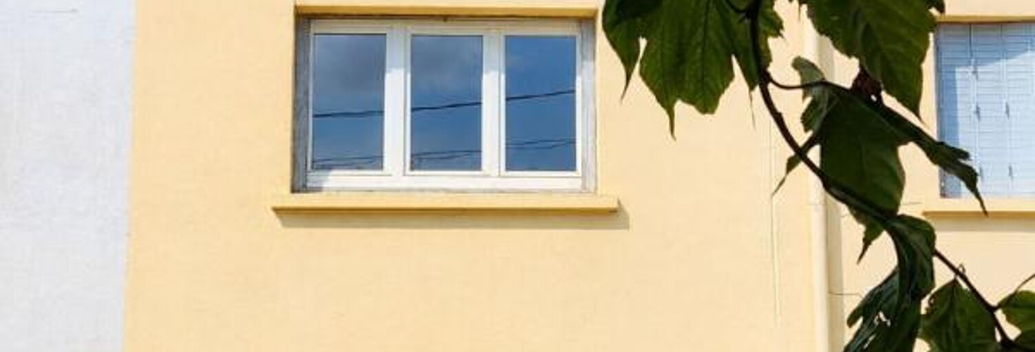 Maison 4 Pièces 79 m² à vendre à Limoux (11300)