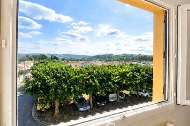 Maison 4 pièces 106000 €