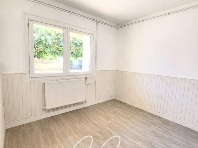 Maison de ville Limoux — photo 1