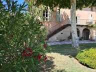 Belle Villa de caractère -  Mours St Eusèbe - Double habitation - Piscine - 699 000 — photo 2