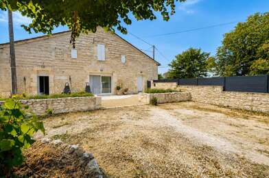 Maison 6 pièces 243000 €