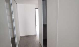 Appartement 3 Pièces 69 m² à louer à Le Muy (83490)