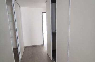 Appartement Le Muy 3 pièce(s) 69 m2 — photo du bien