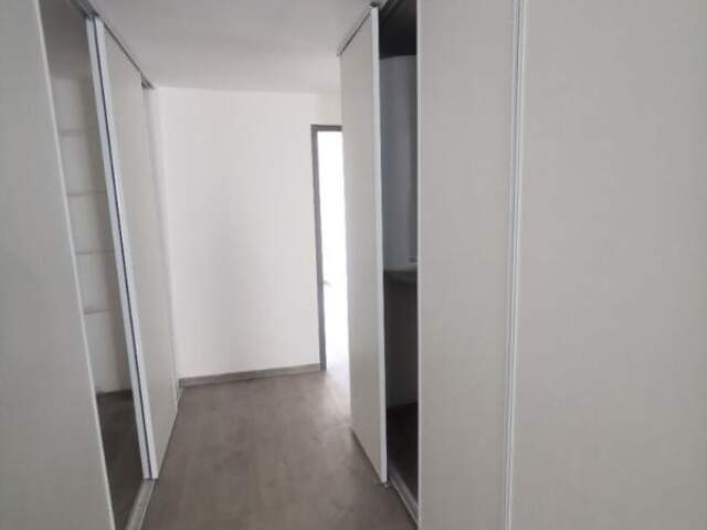 Appartement Le Muy 3 pièce(s) 69 m2 — photo du bien