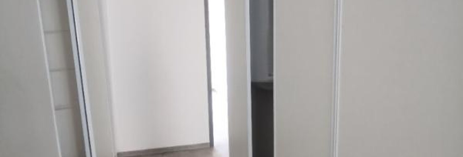 Appartement 3 Pièces 69 m² à louer à Le Muy (83490)