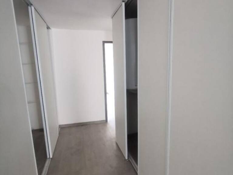 Appartement Le Muy 3 pièce(s) 69 m2 — photo 1