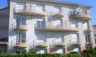 Appartement 1 Pièce 19 m² à vendre à Saint-Paul-lès-Dax (40990)