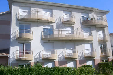 Appartement 1 pièces 65990 €