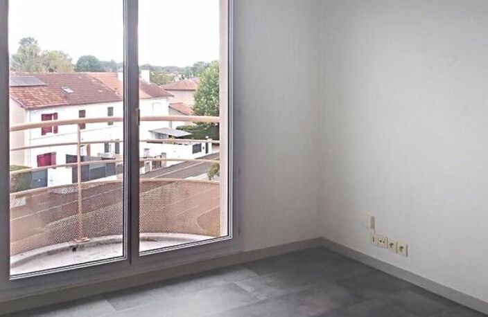 Appartement Saint Paul Les Dax 1 pièce(s) 19.95 m2 — photo 4