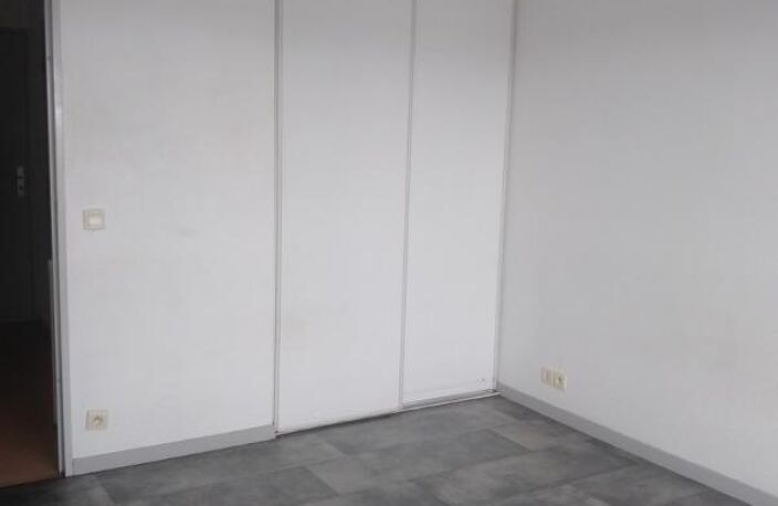 Appartement Saint Paul Les Dax 1 pièce(s) 19.95 m2 — photo 5