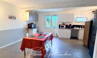 Immeuble  142 m² à vendre à Lauris (84360)