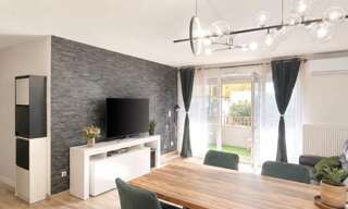 Appartement 3 Pièces 61 m² à vendre à Montpellier (34000)