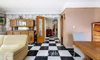 Appartement 4 Pièces 91 m² à vendre à Perpignan (66000)