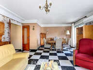 Appartement T4 de 91m² à Perpignan — photo 4
