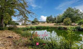 Maison 5 Pièces 99 m² à vendre à Bougy-lez-Neuville (45170)
