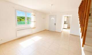 Maison 5 Pièces 91 m² à vendre à Betz (60620)