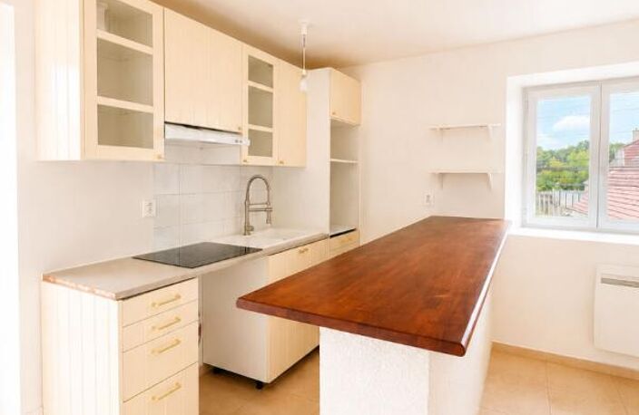 Antilly Maison individuel — photo 3