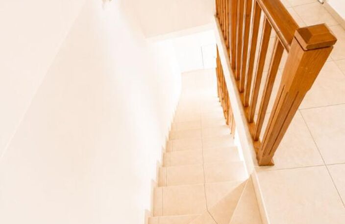 Antilly Maison individuel — photo 5