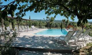 Maison 37 Pièces 1073 m² à vendre à Forcalquier (04300)