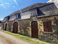 Maison Dussac 4 pièce(s) 90 m2 — photo 2