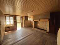 Maison Dussac 4 pièce(s) 90 m2 — photo 3
