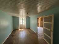 Maison Dussac 4 pièce(s) 90 m2 — photo 4