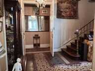 Maison de maître Sorges et Ligueux en Perigord pièce(s) 200 m2 — photo 2