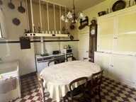 Maison de maître Sorges et Ligueux en Perigord pièce(s) 200 m2 — photo 3