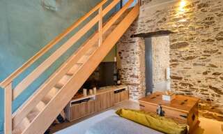 Maison 3 Pièces 55 m² à vendre à Remouillé (44140)