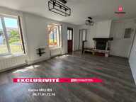 VERT EN DROUAIS 28500 Maison individuelle - 1 étage - 3 chambres - Garage - Terrain - 177000  HAI — photo 2