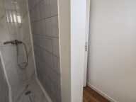 VERT EN DROUAIS 28500 Maison individuelle - 1 étage - 3 chambres - Garage - Terrain - 177000  HAI — photo 4