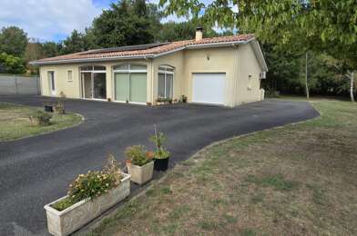 Maison 5 pièces 99000 €