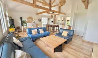 Maison 4 Pièces 120 m² à vendre à Cahors (46000)
