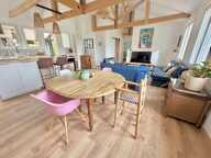 Cahors - Maison 4 pièces rénovée avec commerces accessibles à pied — photo 2